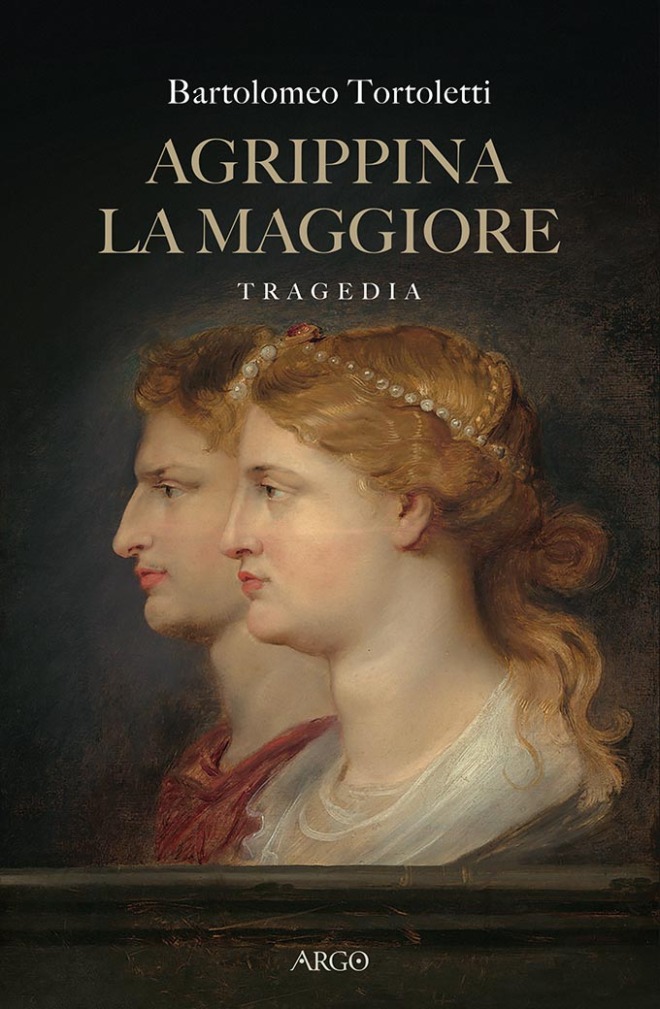 Agrippina la maggiore