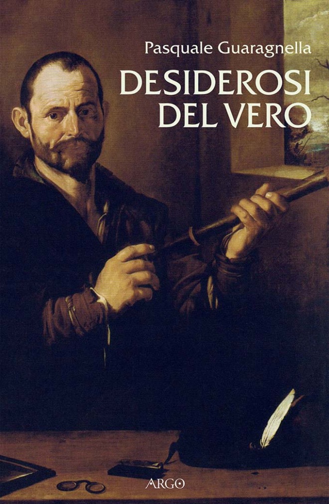 Desiderosi del vero