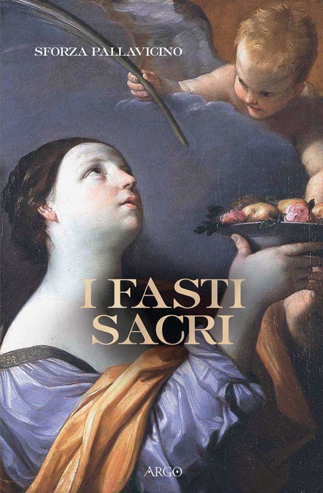 I Fasti Sacri