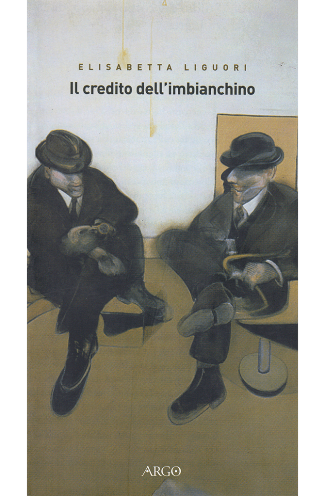 Il credito dell'imbianchino