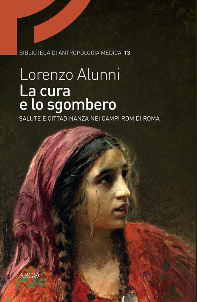 La cura e lo sgombero