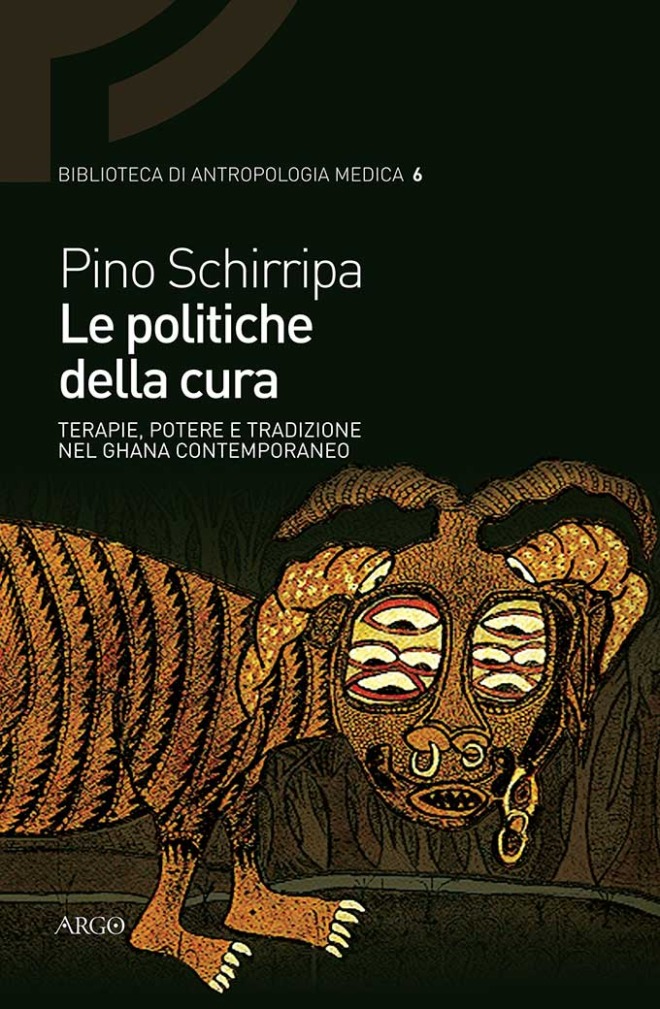Le politiche della cura