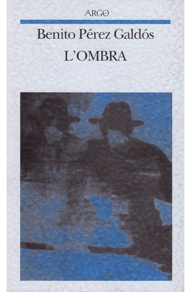 L'ombra