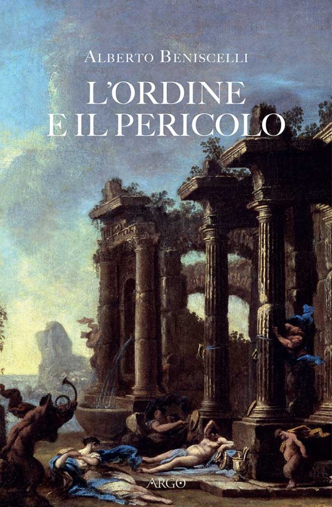 L'ordine e il pericolo