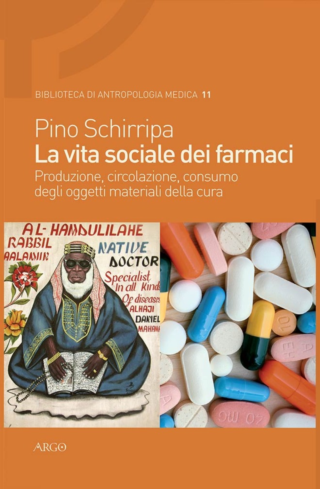 La vita sociale dei farmaci