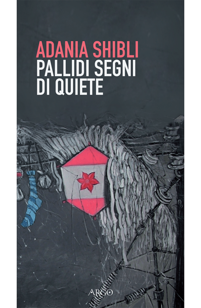 Pallidi segni di quiete