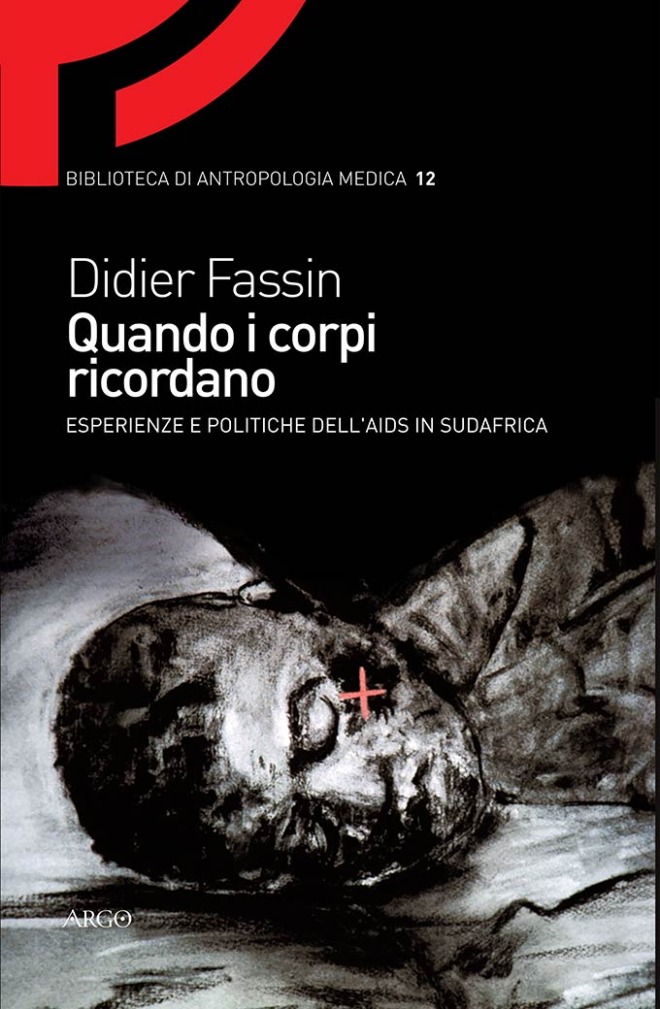 Quando i corpi ricordano