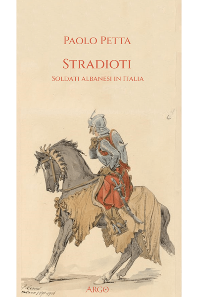 Stradioti