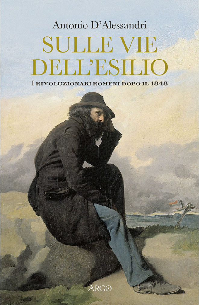 Sulle vie dell’esilio