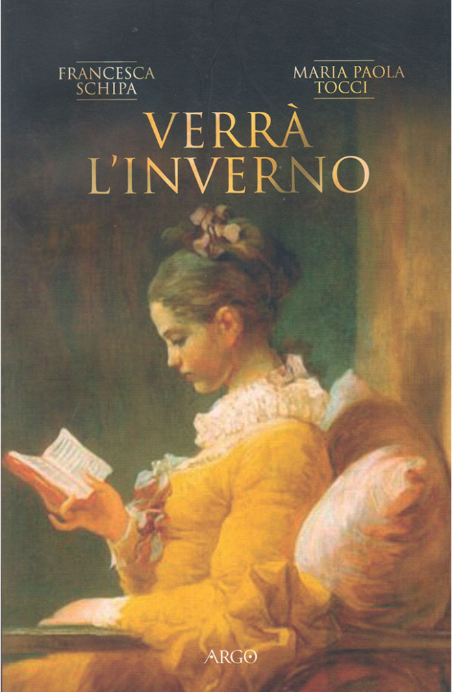 Verrà l’inverno