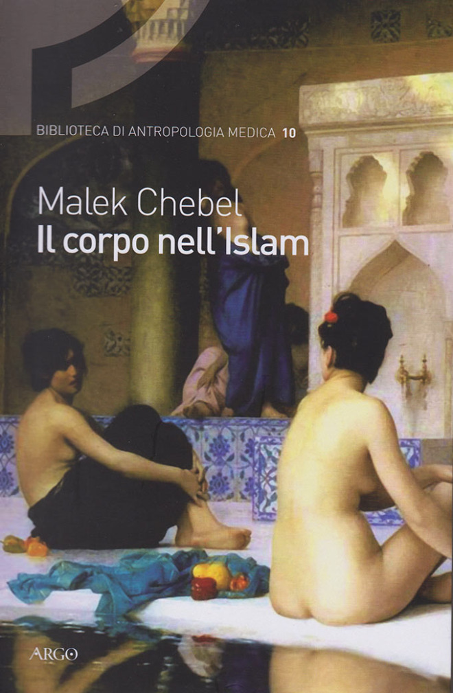 Il corpo nell’Islam