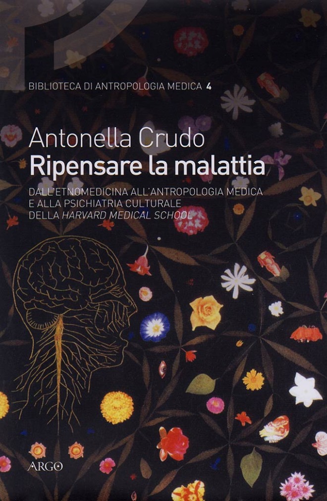 Ripensare la malattia