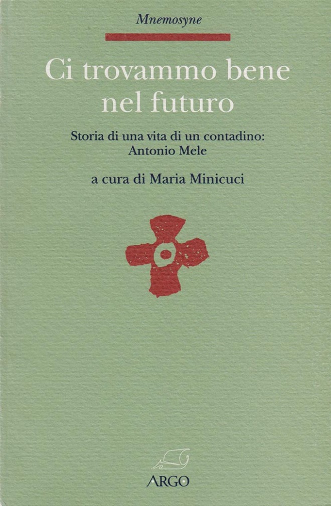Ci trovammo bene nel futuro