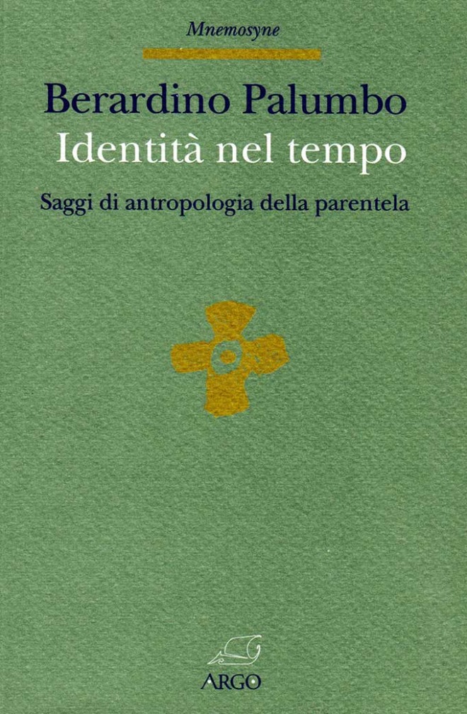 Identità nel tempo