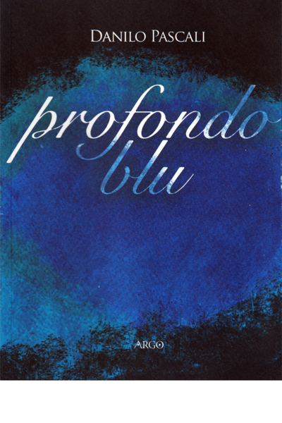 Profondo blu