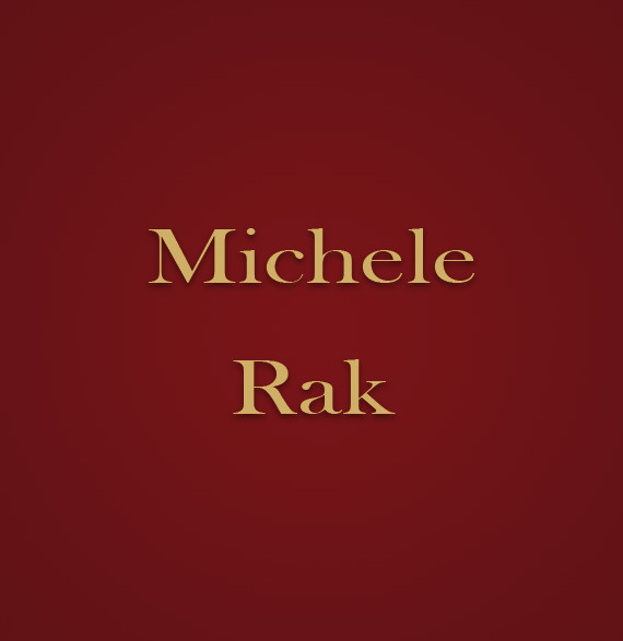 Michele Rak
