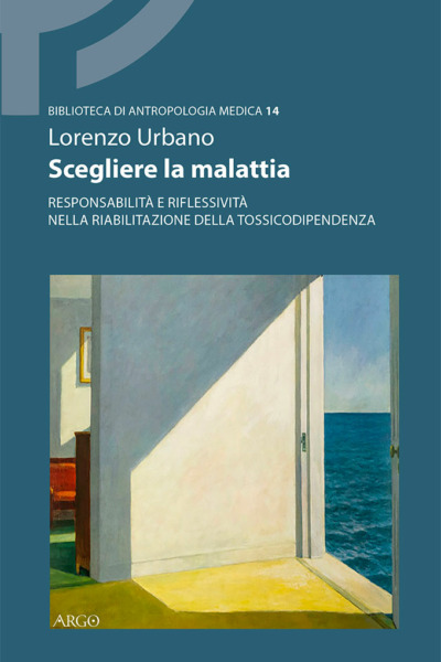 Scegliere la malattia